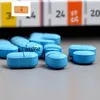 Farmacias de madrid que venden viagra sin receta b