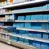 Farmacias de madrid que venden viagra sin receta c